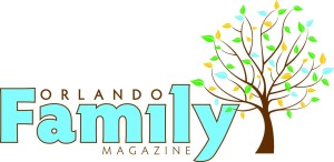 Orlando-Family-Magazine-logo