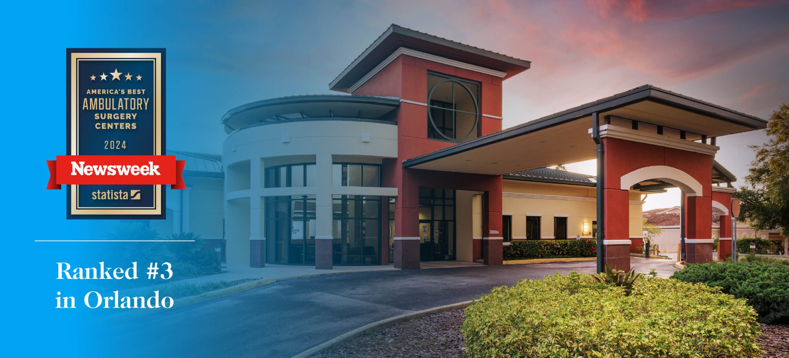 Center for Digestive Health