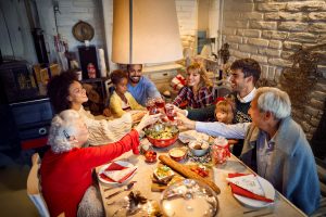 Center for Digestive Health