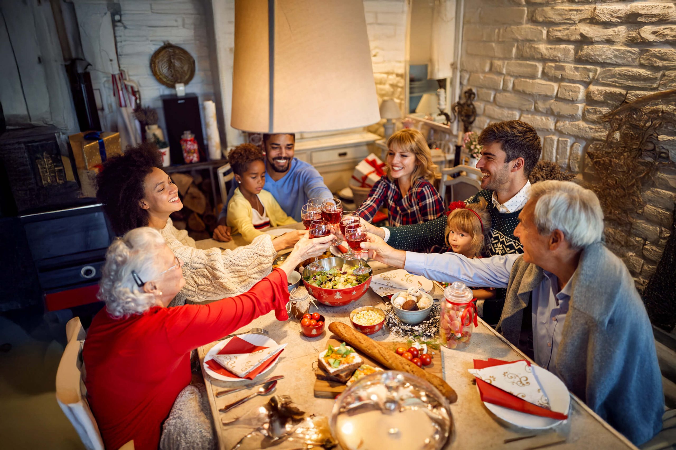 Center for Digestive Health