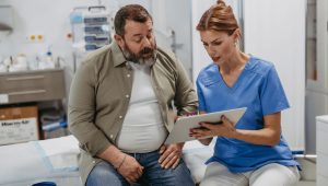 Center for Digestive Health